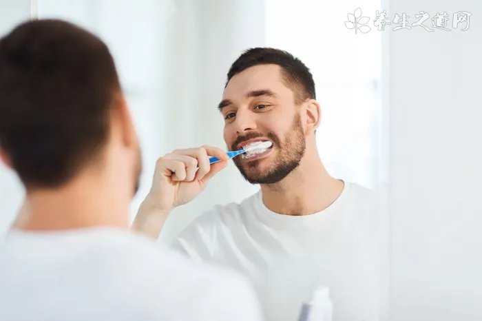 自制美白面膜怎么做 家庭自制面膜大全补水美白