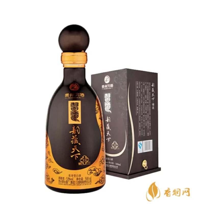 广西酱香型白酒加盟店，品质享受与商机共赢