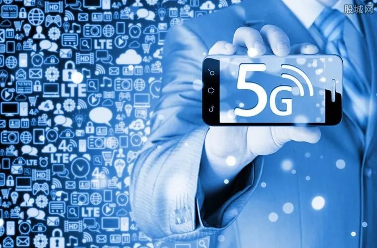 5G手机获3C认证 哪些5G手机获得了3C认证？
