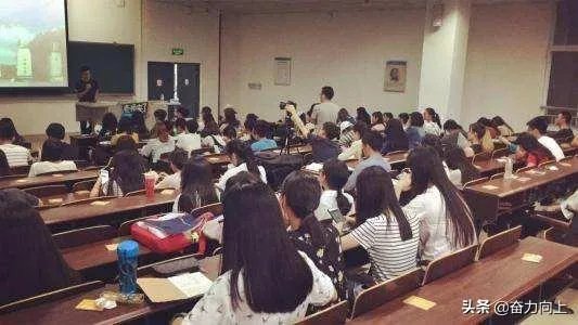 如何看待教育部坚决取消毕业前补考等一系列毕业新规？