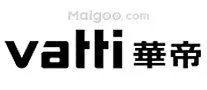 淄博市十大老板电器专卖店 淄博老板电器专卖店地址在哪里
