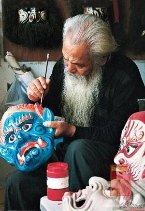 有哪些具有中国特色的礼品?