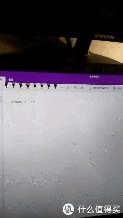 #原创新人# ASUS 华硕 灵焕3 尊享版二合一平板电脑的菜鸟使用感受