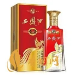 西凤名酒坊多少钱？让我们来一探究竟！