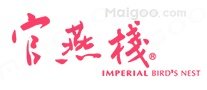 燕窝主产国家 哪个国家的燕窝好 我国燕窝从哪里进口