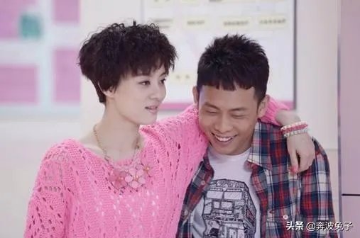辣妈正传好看吗？