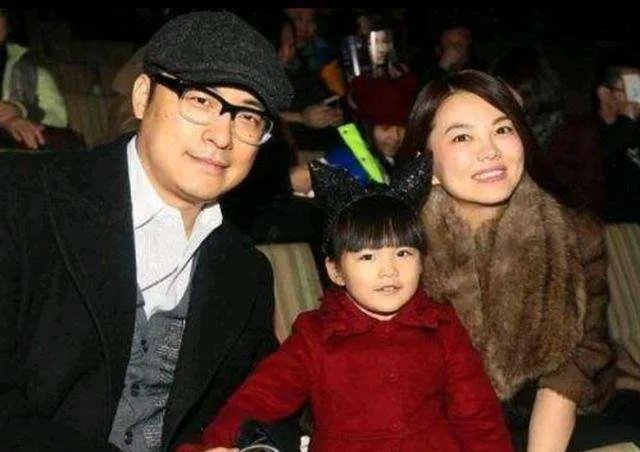 王诗龄点赞王岳伦道歉微博，有钱的婚姻容易出轨吗？