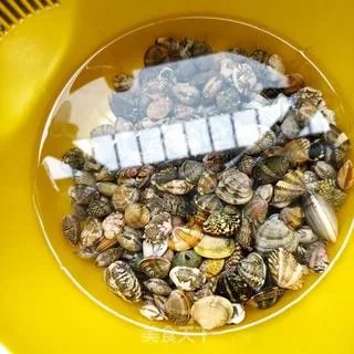 花甲粉