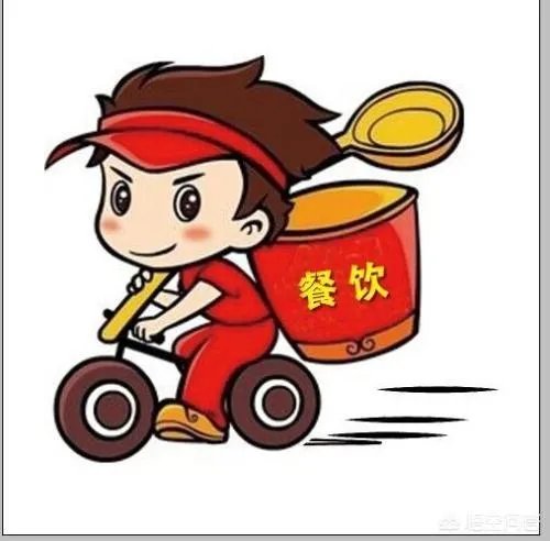 在沈阳，网上订餐吃到了问题食品该怎么投诉举报？
