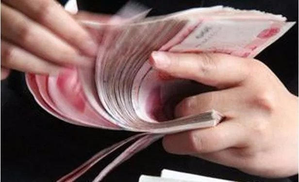 卖馒头月入6万是真的吗?