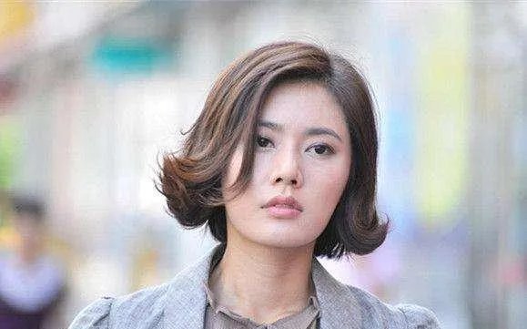 秋瓷炫下跪求婚于晓光,神仙爱情是不是真的?