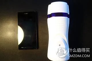 如要撸,请深撸