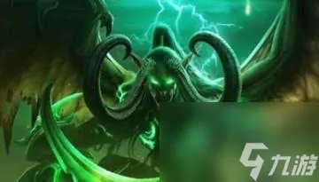 魔兽世界便携式邪能散播器怎么获取 7.0前夕绝版成就攻略 详细介绍