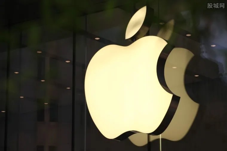 iphone9最新消息 iphone9或将9月推出