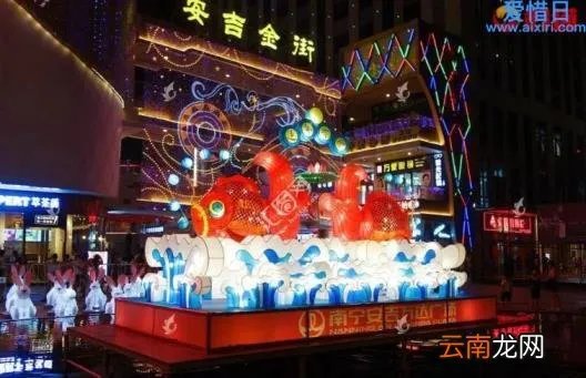 春晚最美女观众 春晚观众都是什么人
