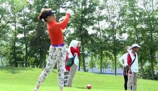 滴滴打球侵权滴滴判赔70万，你听说过滴滴打球吗？