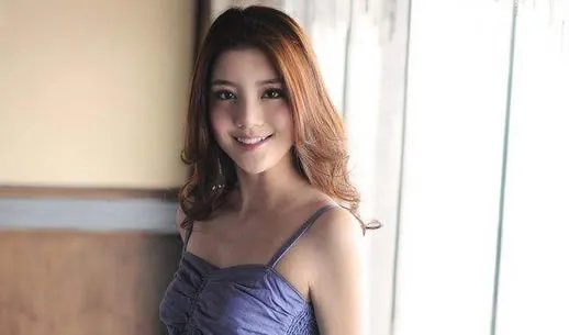吴千语回应分手是怎么回事:吴千语回应分手详情始末