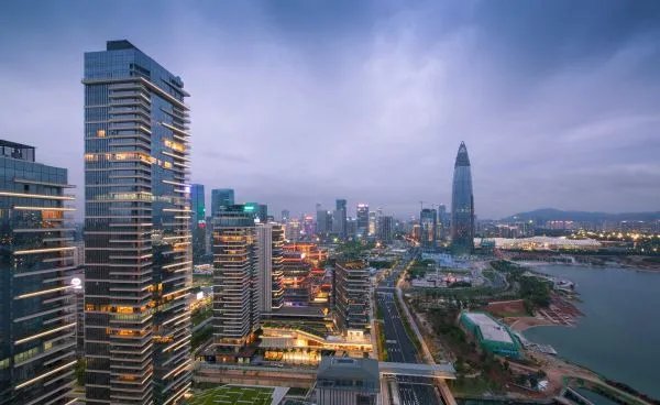广东2017年-2030年人口规划公布了吗?