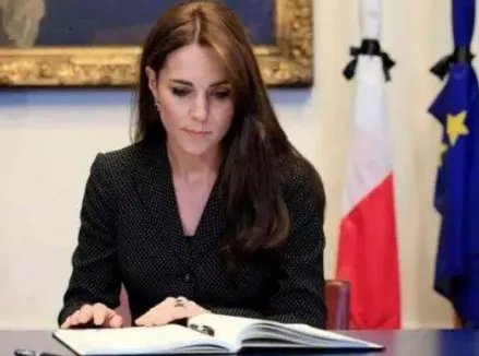 英国王室