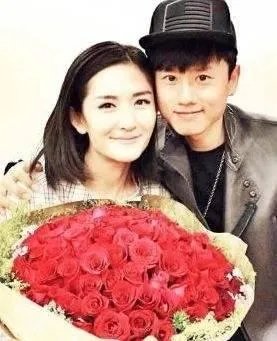 如何看待张杰终于回应与谢娜之间的矛盾的事件?