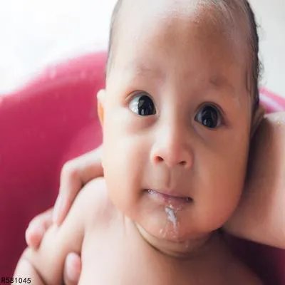 胎儿打嗝频繁是怎么回事 胎儿打嗝频繁的具体原因分析