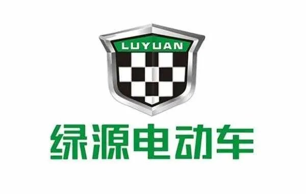 电动车什么牌子质量最好