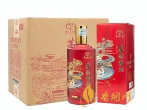 43茅台酒多少价格表——最新价格表一览