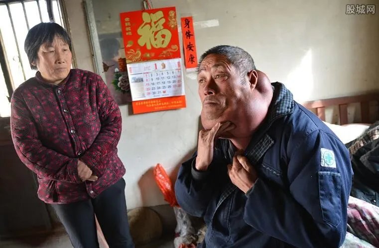 2019贫困户清退 今年低保户都有哪些新政策？