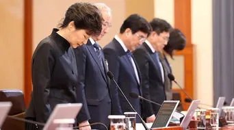 韩国检方扣押了朴槿惠的私宅，她是首位无家可归的韩国女总统吗？