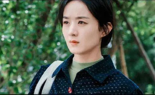 赵丽颖和何炅也太甜了吧!你能磕到他俩吗?