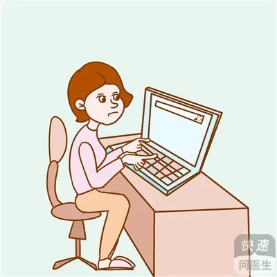 眼睛疲劳用乐珠好还是珍视明好？成分见分晓
