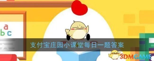 猜一猜，一道闪电大约相当于多少度电