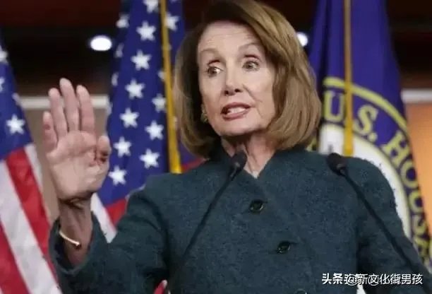 如何看待特朗普称不会推迟美国大选？