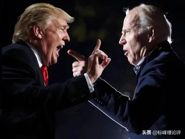 如何看待特朗普称不会推迟美国大选？