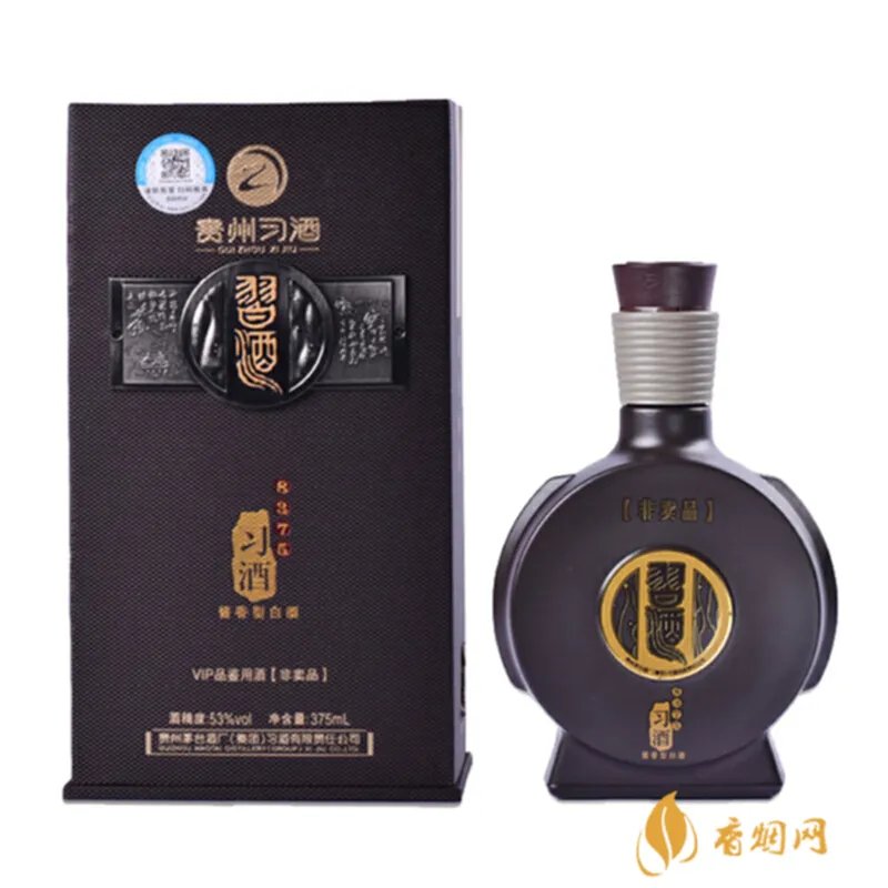 广西酱香型白酒加盟店，品质享受与商机共赢