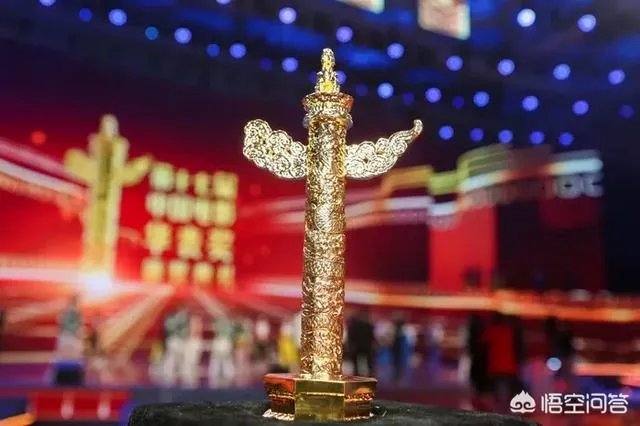 吴京获得华表奖最佳男主角,他的演技真的可以获得影帝吗?