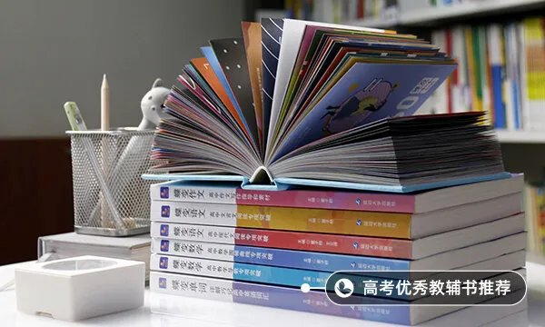 致敬抗美援朝的名言 纪念抗美援朝的名句