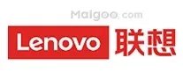 国产平板电脑品牌 国产平板电脑厂家 国产有哪些平板电脑品牌【品牌库】