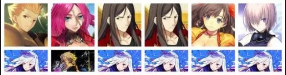 《FGO》2018尼禄祭再临全关卡打法攻略