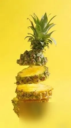 水果忍者高分攻略 水果忍者得分技巧