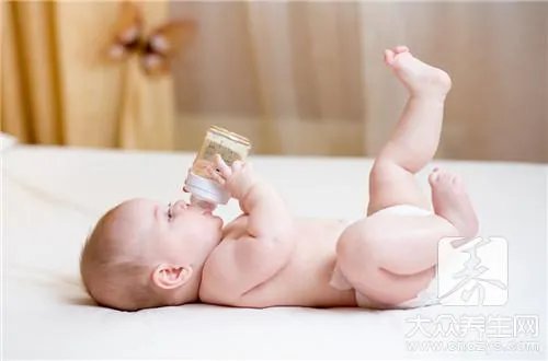 宝宝鱼肝油牌子排行榜
