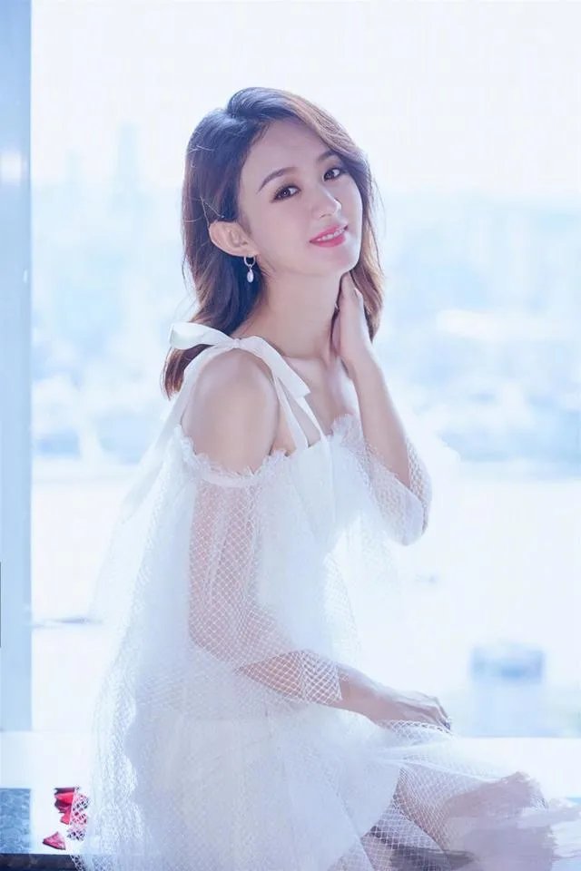 冯绍峰多次出轨女网红，赵丽颖深夜发文离婚，这是怎么回事？