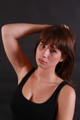 副乳如何消除 消除副乳的方法有哪些