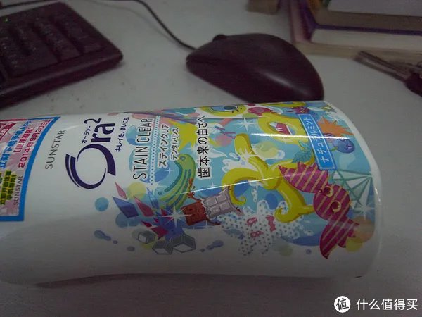 一个过时的备机:RICOH 理光 GX200