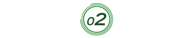 25岁初老,35岁中年,“新中年”消费者的心态和趋势