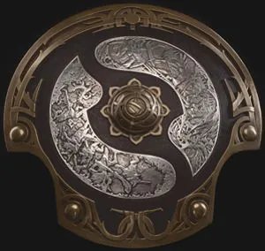 英国游戏杂志《PC Gamer》评《Dota2》为2013年“最佳电子竞技游戏”