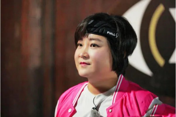 沈腾在马丽贾玲之间选了马丽，他们在综艺中的表现怎么样？
