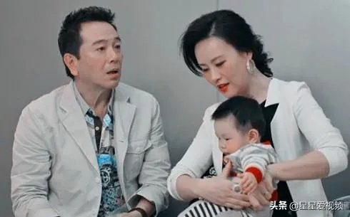 辣妈正传好看吗？