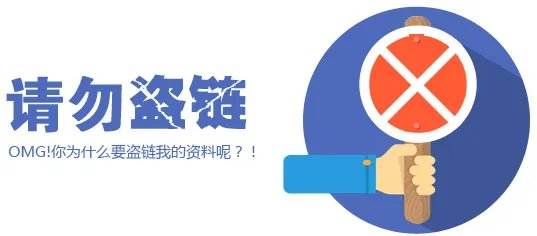 完美美白润肤隔离霜价格