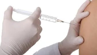 新冠疫苗什么时候研制出来 怎样预防新冠病毒